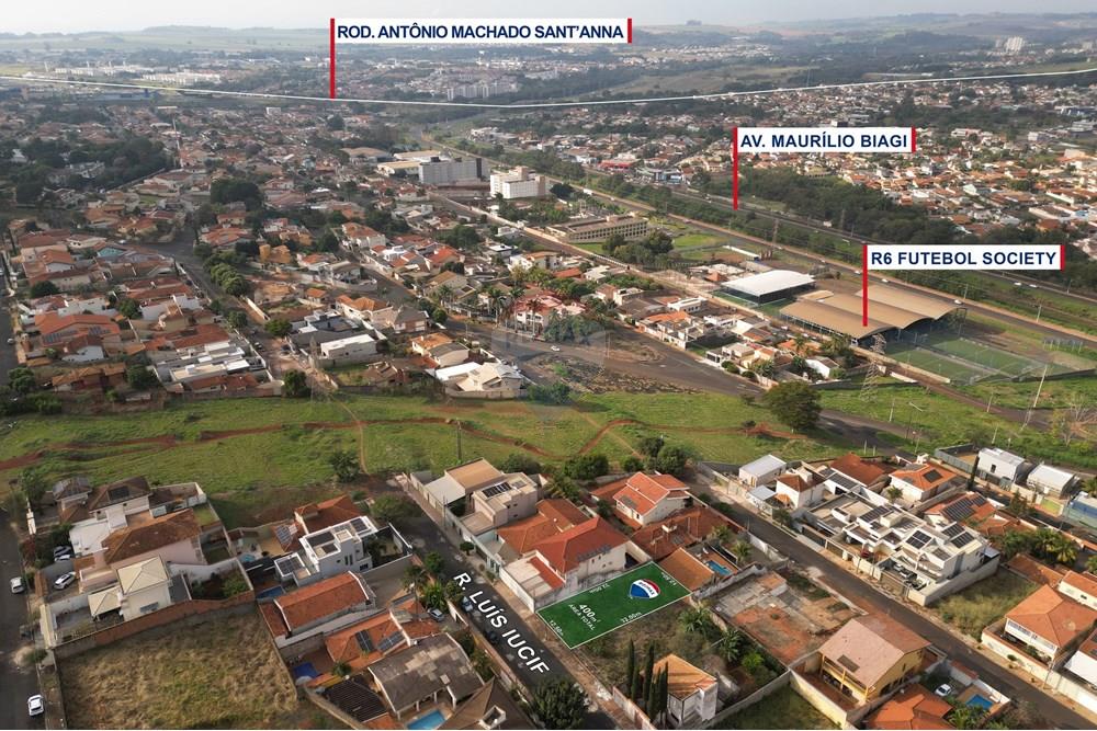 Terreno - Venda - Ribeirão Preto , São Paulo - 2025-07-04 Fotos terreno 1 Artboard 5.jpg - Layout aberto - 780091004-110