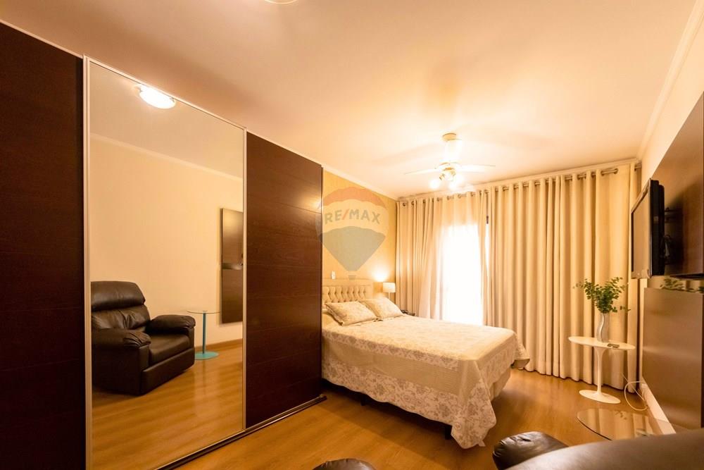 Apartamento - Venda - Jaboticabal , São Paulo - Quarto-Suite-1.jpg - 780271050-33