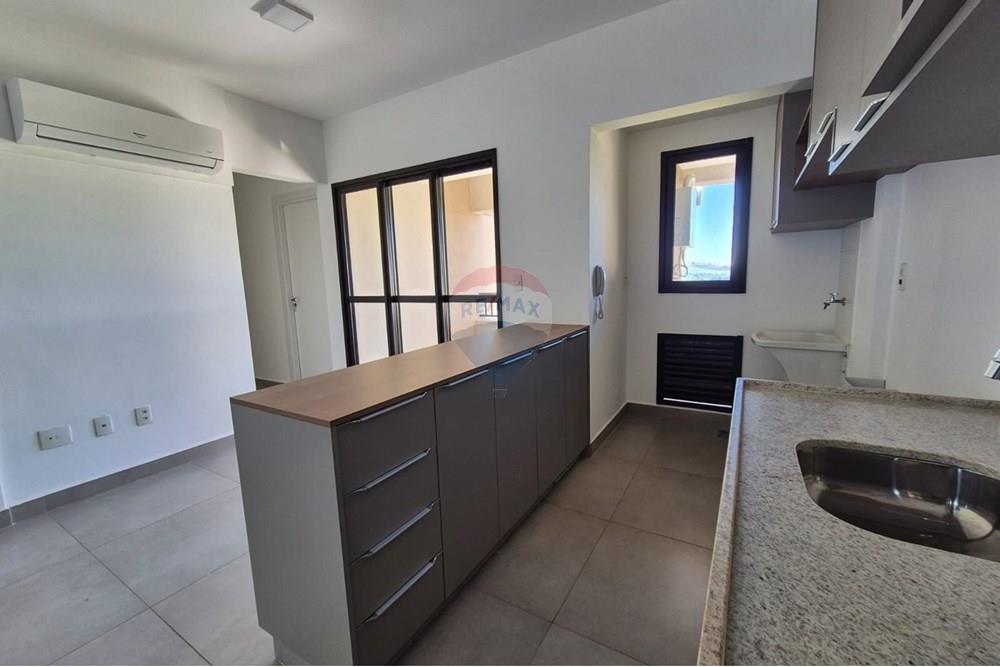 Apartamento - Alugar - Ribeirão Preto , São Paulo - WhatsApp Image 2025-11-27 at 10.49.00.jpeg - 780171060-16