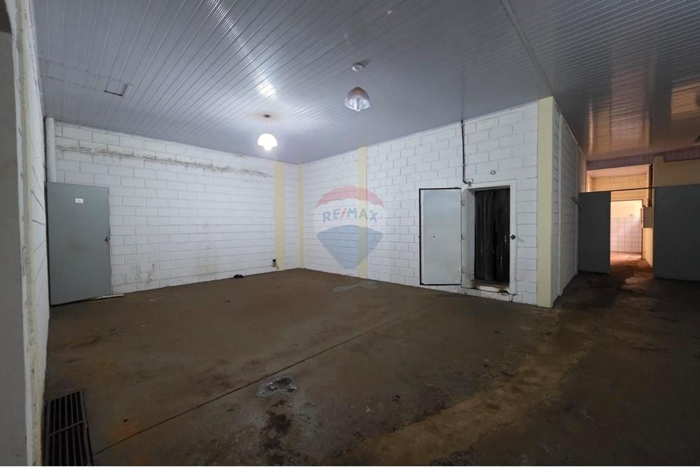 Galpão - Venda - Ribeirão Preto , São Paulo - IMG-20251126-WA0306.jpg - 780171030-70