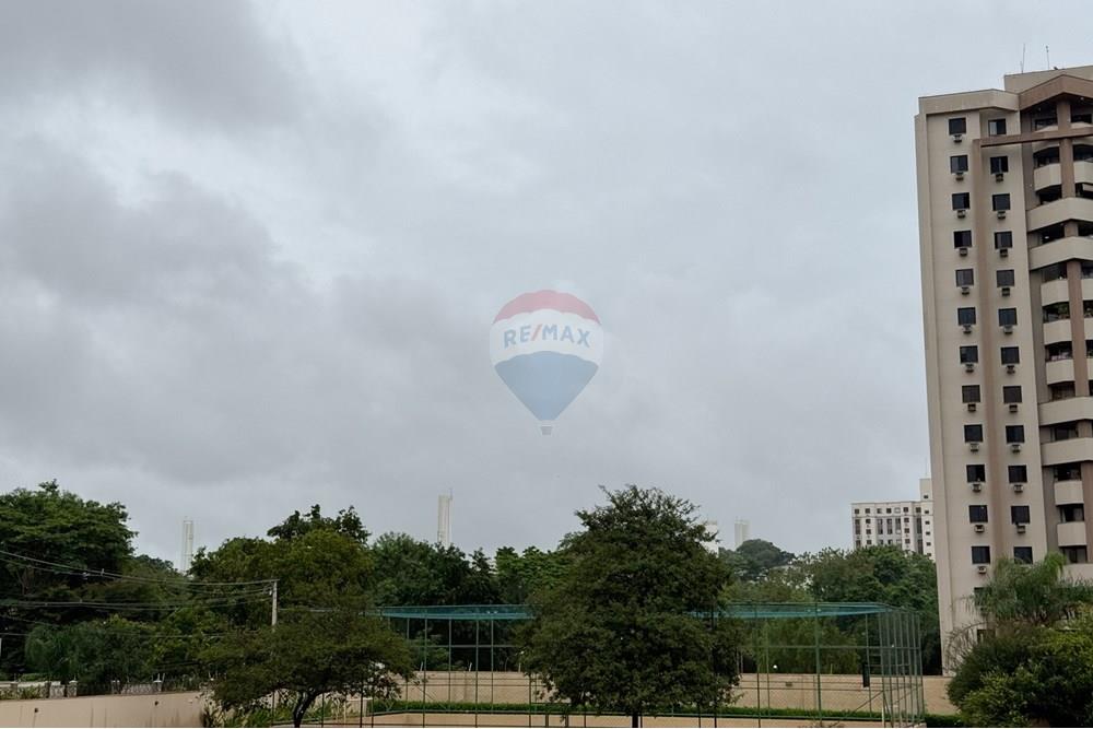 Apartamento - Alugar - Ribeirão Preto , São Paulo - DOLCE VITTA (3 de 14).jpg - 780071004-1152