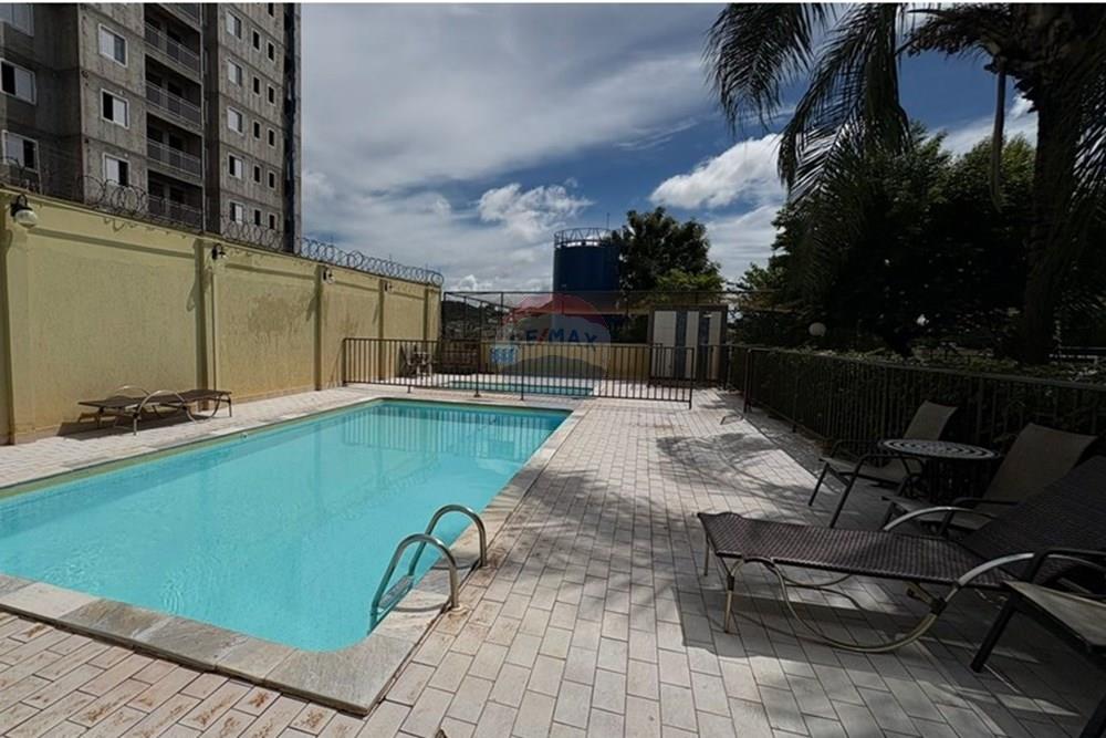 Apartamento - Venda - Ribeirão Preto , São Paulo - WhatsApp Image 2026-02-12 at 10.32.54 (8).jpeg - 780211062-20