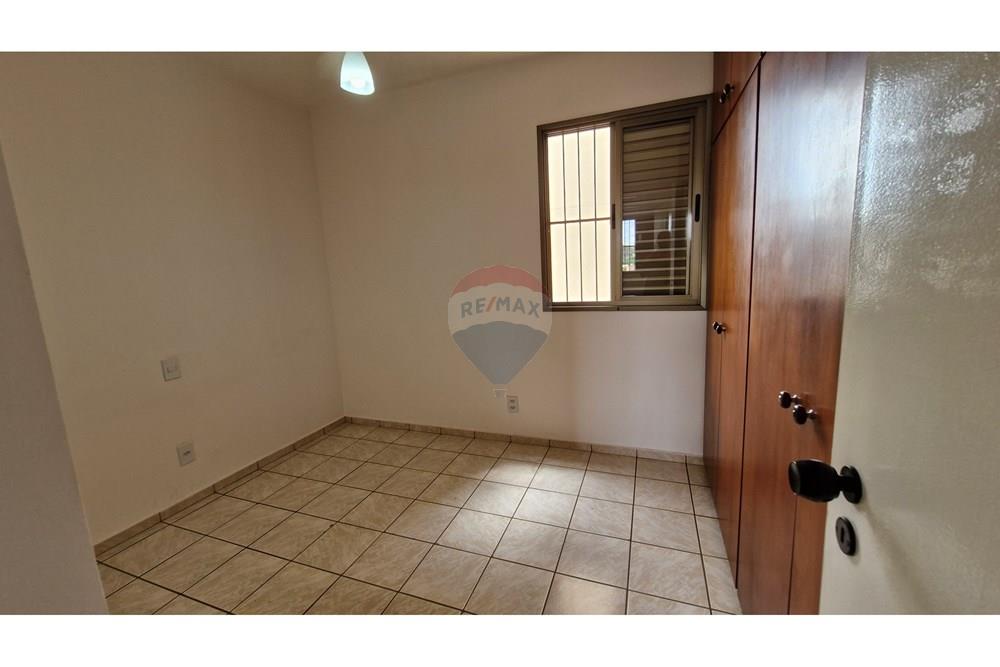 Apartamento - Alugar - Ribeirão Preto , São Paulo - 20260318_105905.jpg.jpeg - 780071029-96