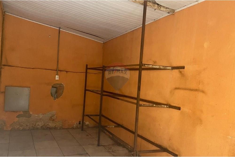 Casa Comercial - Venda - Ribeirão Preto , São Paulo - c79f02b4-3127-4768-be3a-89ee64a78072.jpeg - 780271079-3