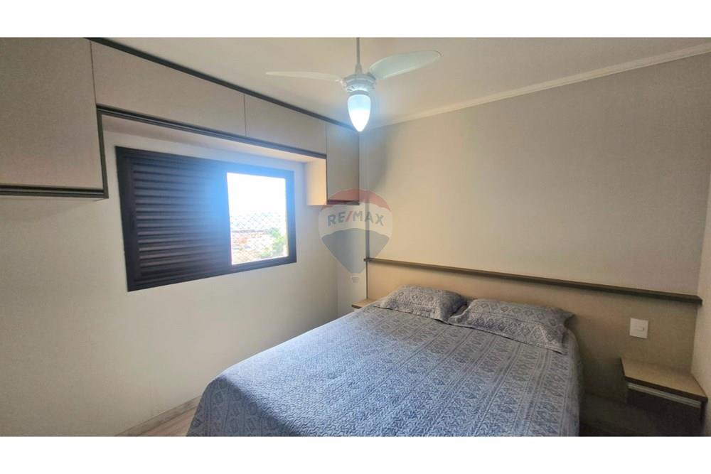 Apartamento - Venda - Ribeirão Preto , São Paulo - WhatsApp Image 2025-11-05 at 16.21.24.jpeg - 780181011-289