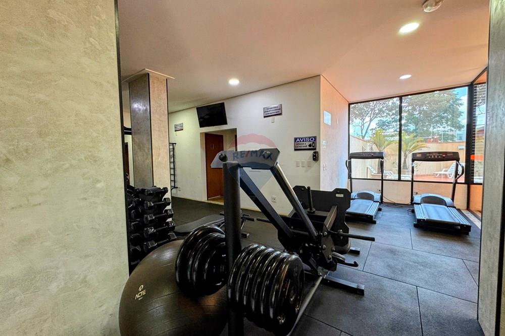 Kitnet - Venda - Ribeirão Preto , São Paulo - IMG_3945.JPG - 780211062-21