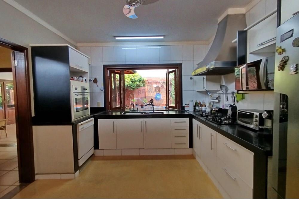 Casa - Venda - Ribeirão Preto , São Paulo - IMG_20250714_104437.jpg - Cozinha - 780091029-164