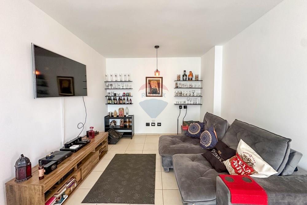 Apartamento - Venda - Ribeirão Preto , São Paulo - IMG_6783.jpg - 780181035-347