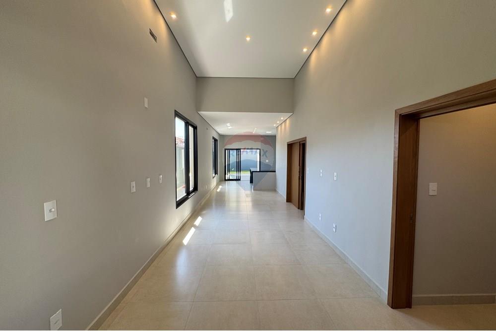 Casa de Condomínio - Venda - Ribeirão Preto , São Paulo - IMG_5131.JPG - 780281008-6