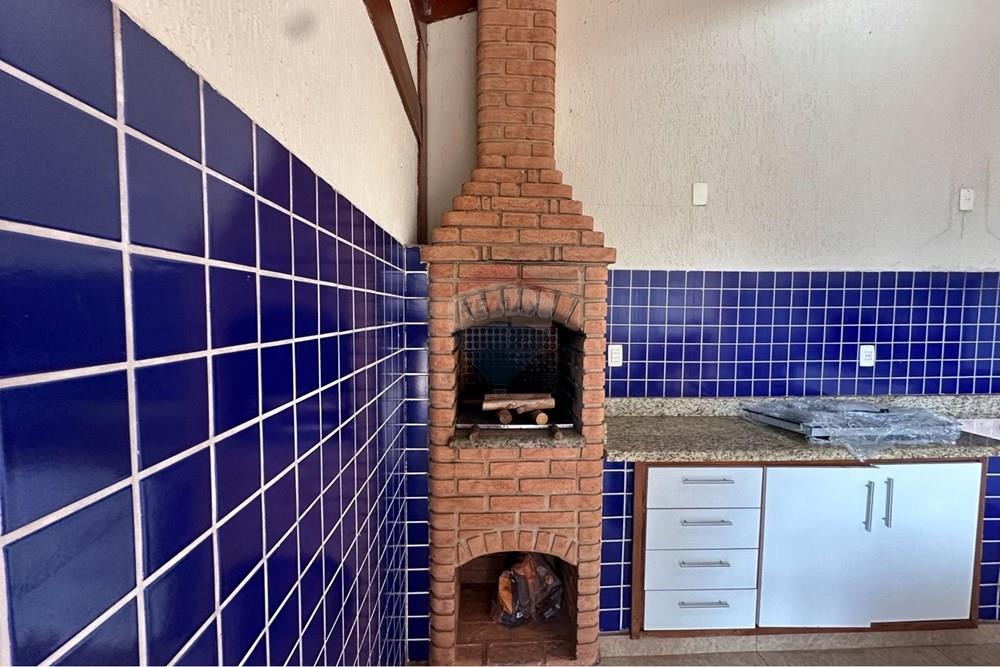 Casa - Alugar - Ribeirão Preto , São Paulo - 22.jpeg - 780241037-155