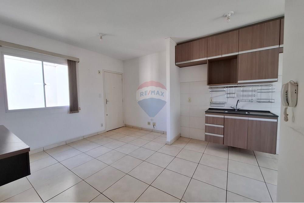 Apartamento - Venda - Ribeirão Preto , São Paulo - 20250808_092927.jpg - 780171006-268