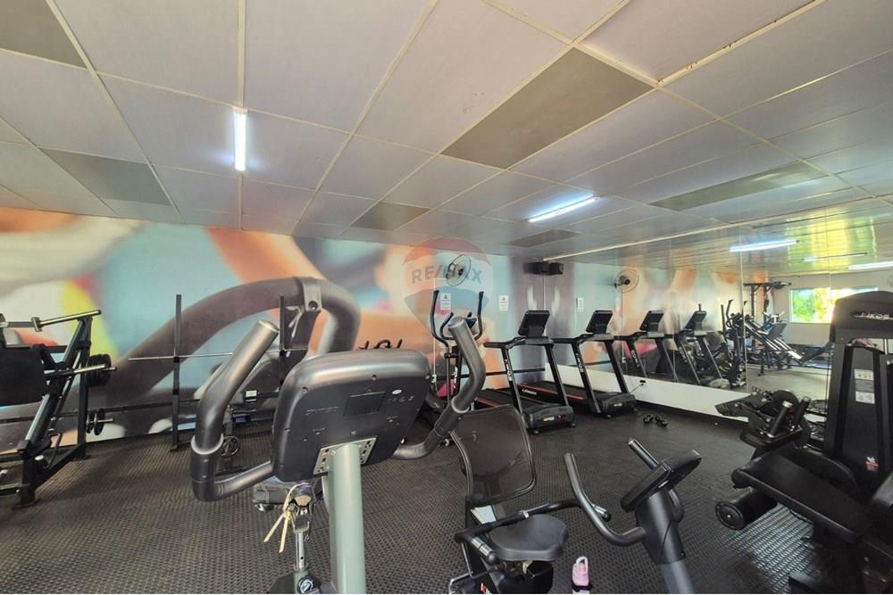 Apartamento - Venda - Ribeirão Preto , São Paulo - WhatsApp Image 2025-10-01 at 10.38.22.jpeg - 780211019-59