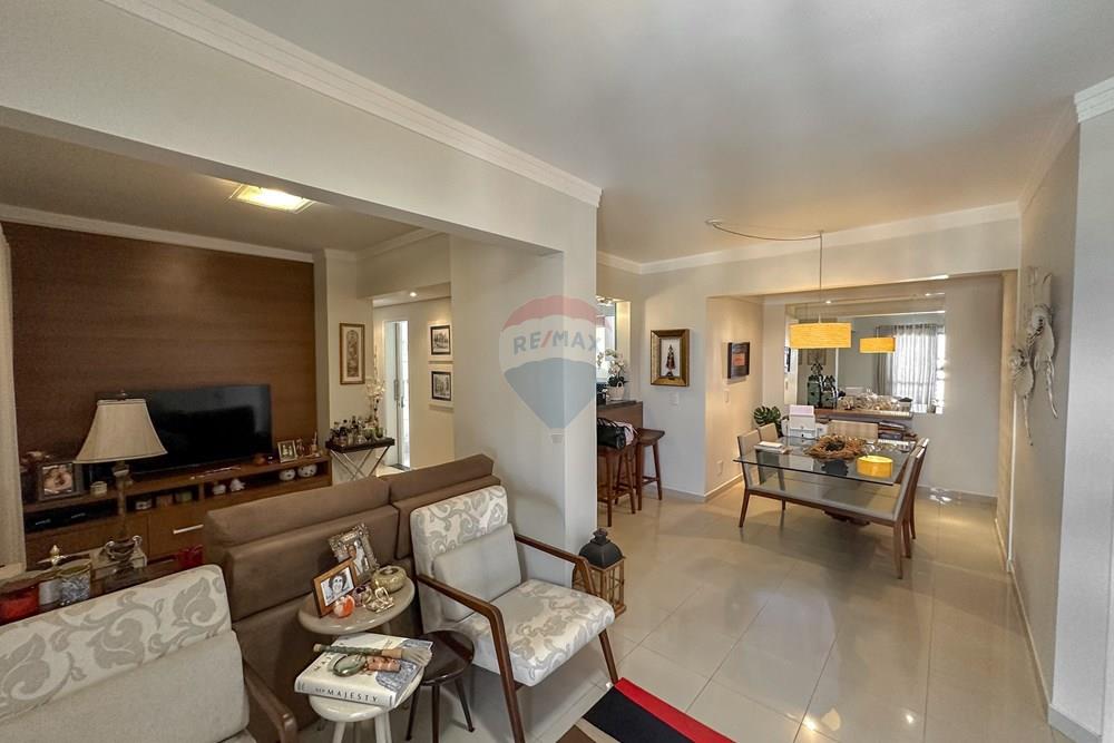 Apartamento - Venda - Ribeirão Preto , São Paulo - IMG_5984.jpg - Antessala - 780241038-6