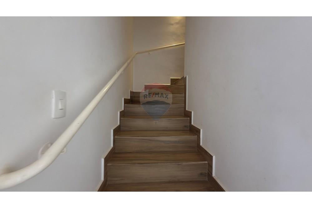 Casa de Condomínio - Venda - Ribeirão Preto , São Paulo - 65.jpg - 780121020-65