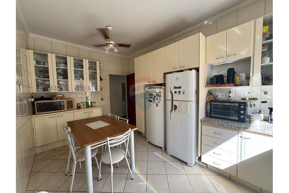 Casa - Venda - Ribeirão Preto , São Paulo - Rua Argeu fulioto 713 (27 de 48).jpg - 780071037-58