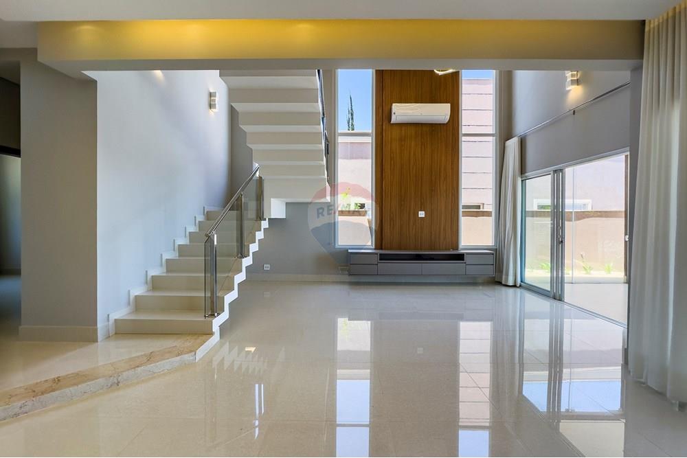 Casa - Venda - Ribeirão Preto , São Paulo - Alpha-11.jpg - 780071024-85