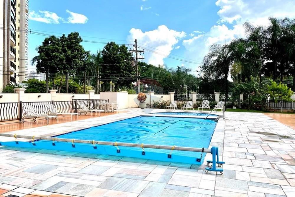 Apartamento - Venda - Ribeirão Preto , São Paulo - 8.jpeg - 780151011-124