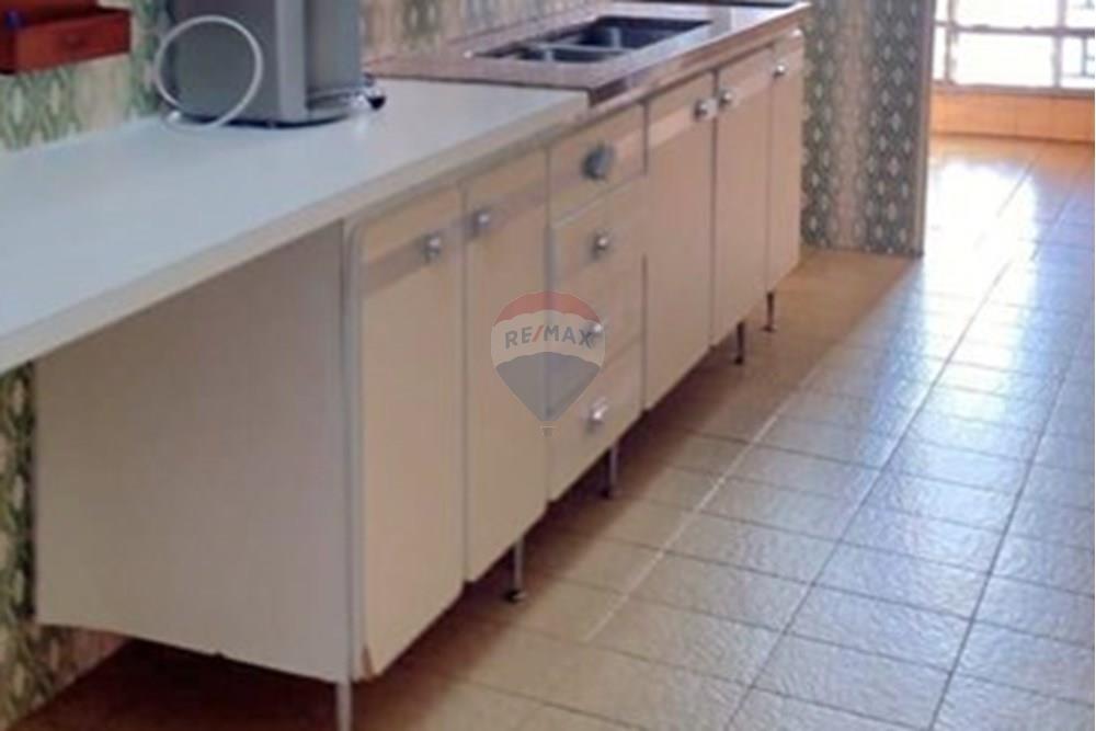 Apartamento - Venda - Ribeirão Preto , São Paulo - WhatsApp Image 2025-06-05 at 20.42.41 (2).jpeg - 780171065-10