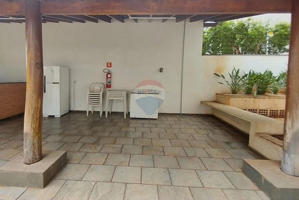 Apartamento - Alugar - Ribeirão Preto , São Paulo - 86.jpeg - 780241037-144