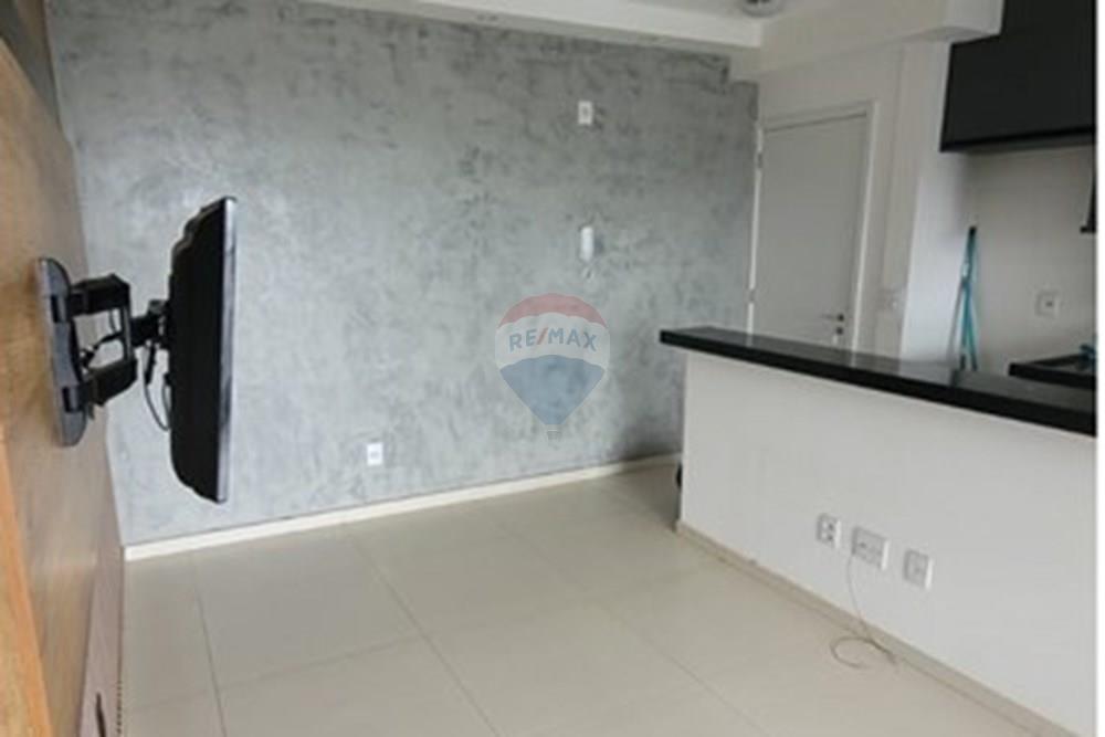 Apartamento - Alugar - Ribeirão Preto , São Paulo - 3a.jpg - 780241037-81