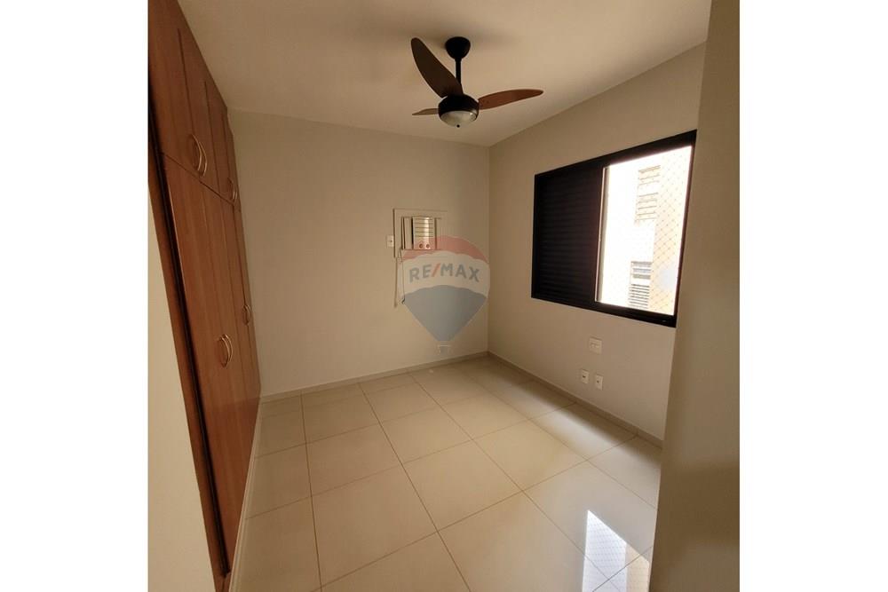 Apartamento - Alugar - Ribeirão Preto , São Paulo - 84608a03-c319-4177-86aa-e9171560cf1c.jpg - 780171018-410