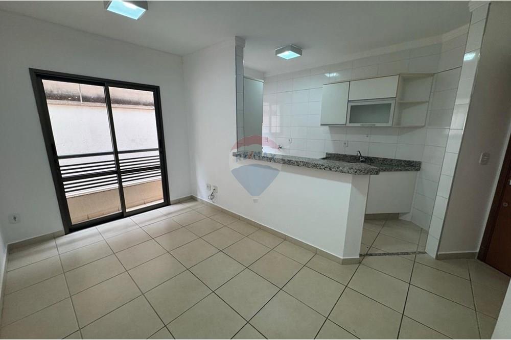 Apartamento - Alugar - Ribeirão Preto , São Paulo - 7f482448-97a5-41ee-8326-fd1a46e112a8.jpg - 780071015-442