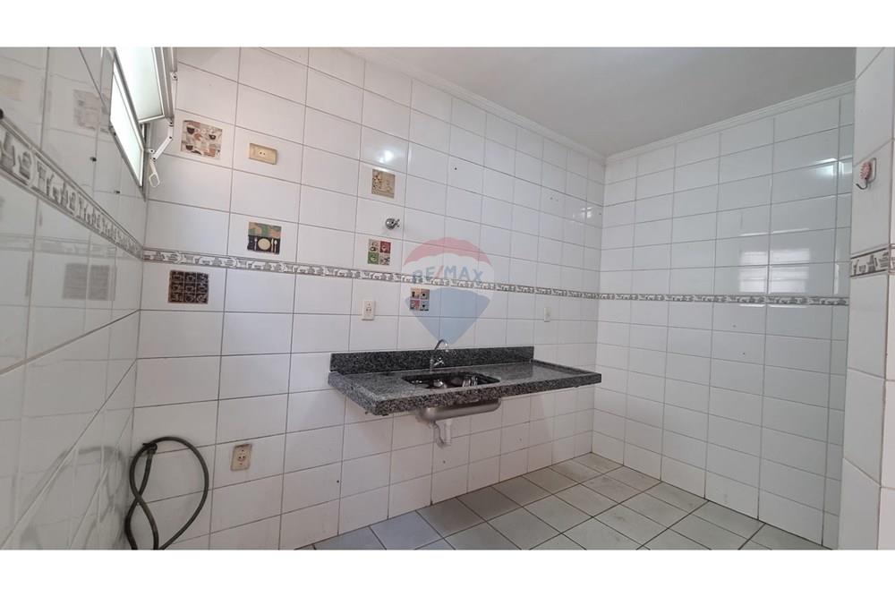 Apartamento - Venda - Ribeirão Preto , São Paulo - 20251031_105047.jpg - 780201034-38