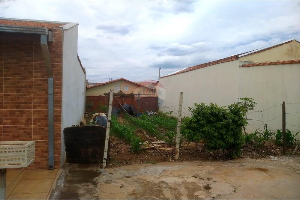 Terreno - Venda - Franca , São Paulo - Imagem do WhatsApp de 2025-11-27 à(s) 14.50.16_84fa81e1.jpg - 780231035-38