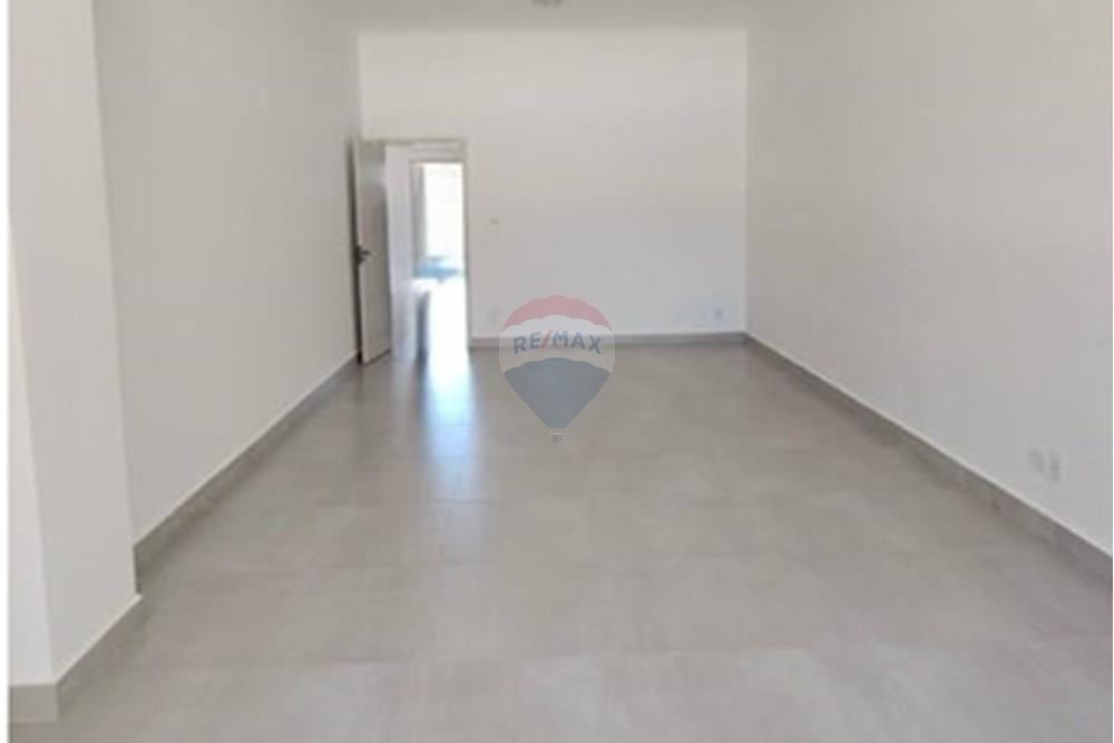 Prédio - Alugar - Ribeirão Preto , São Paulo - dadf097d-93cf-4257-a88b-fed458b28060.jpg - 780071015-494