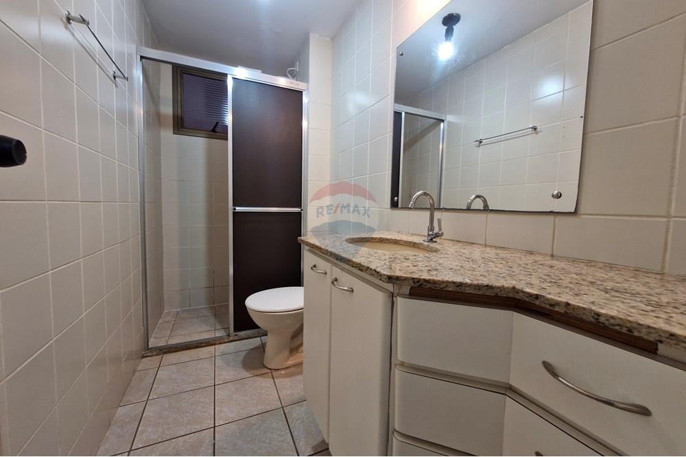 Apartamento - Venda - Ribeirão Preto , São Paulo - 20250908_180343.jpg - 780071029-83