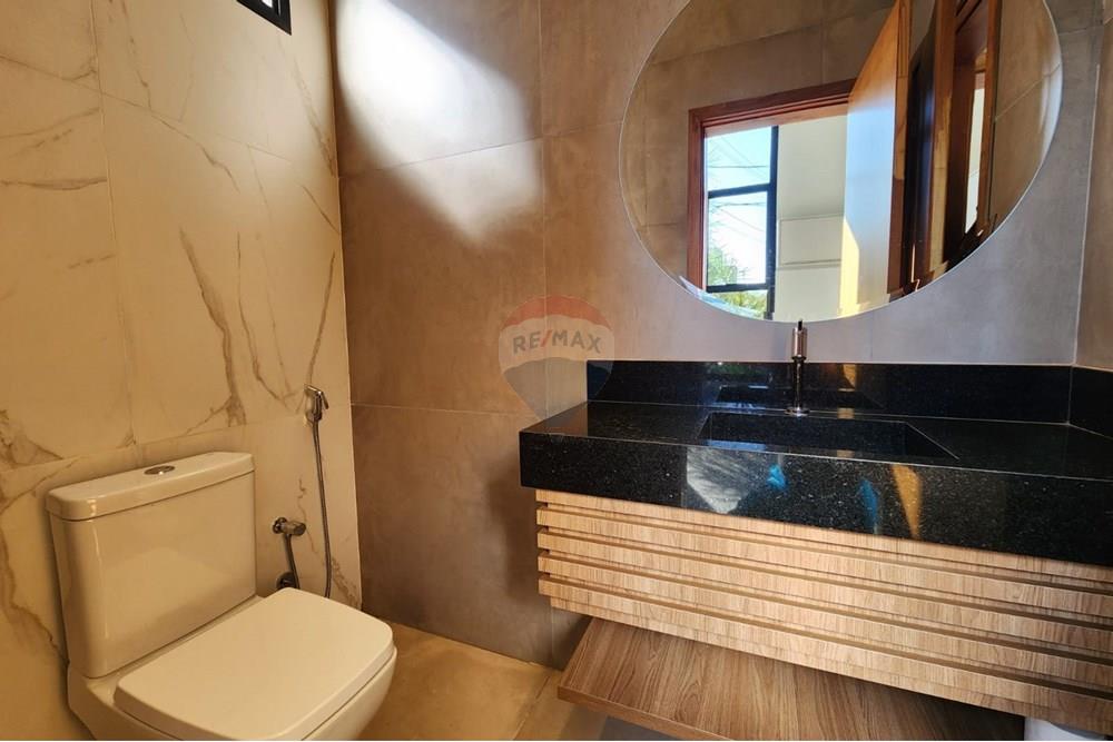 Casa de Condomínio - Venda - Ribeirão Preto , São Paulo - WhatsApp Image 2025-08-12 at 10.20.51 (1).jpeg - 780091032-140