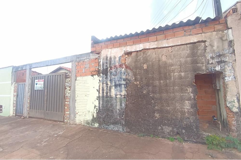 Casa - Venda - Ribeirão Preto , São Paulo - IMG_20250712_134826.jpg - 780181007-776