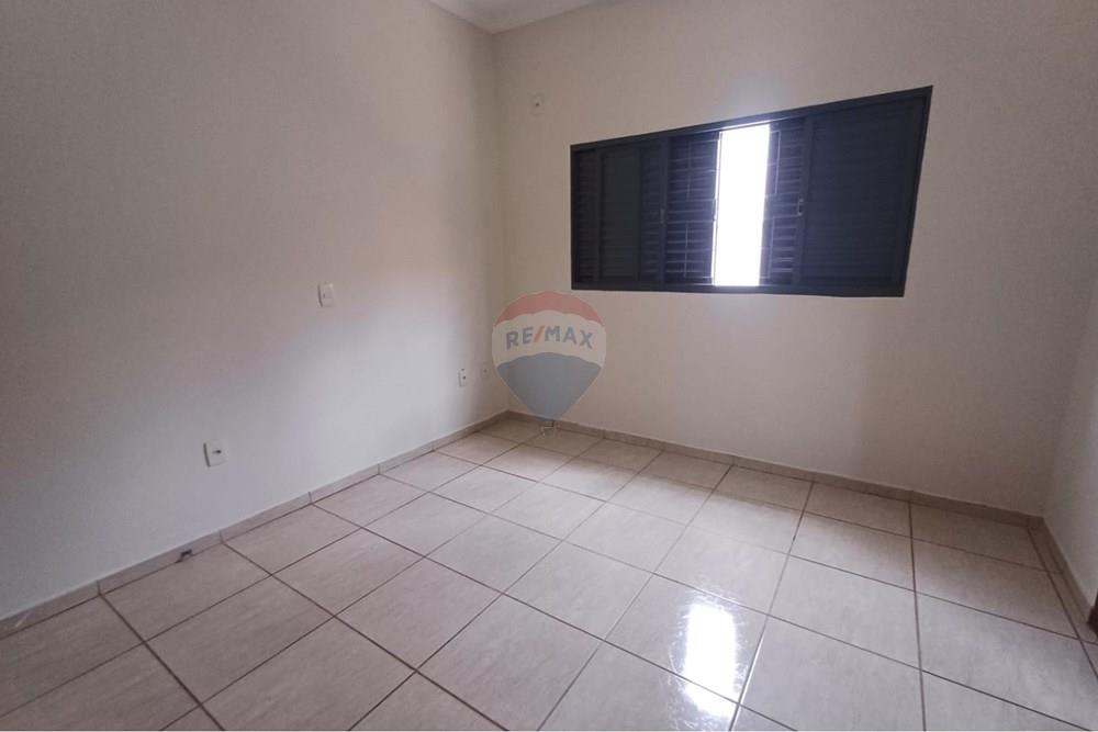 Casa - Venda - Ribeirão Preto , São Paulo - 7d6d5d40-1043-42fd-9308-d36b92faadba.jpg - Quarto - 780091116-100