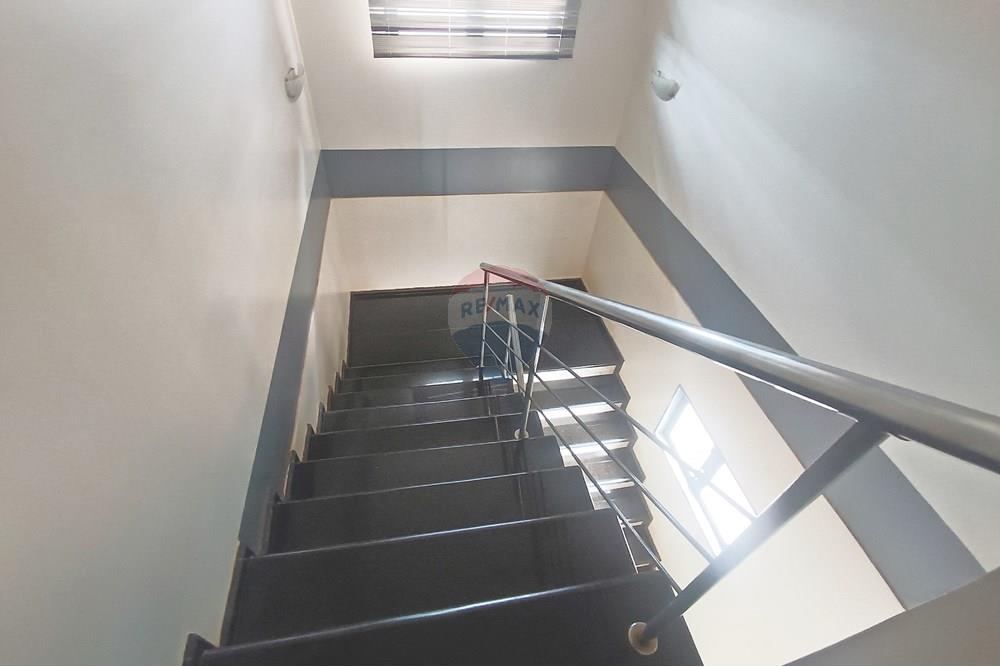 Casa - Alugar - Ribeirão Preto , São Paulo - IMG_20250107_102053.jpg - 780181052-8