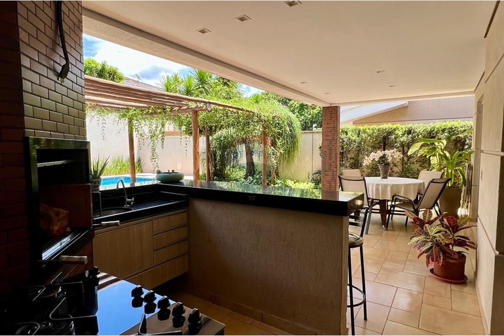 Casa - Venda - Ribeirão Preto , São Paulo - WhatsApp Image 2025-02-19 at 12.27.54 (4).jpeg - Área Gourmet - 780091026-180