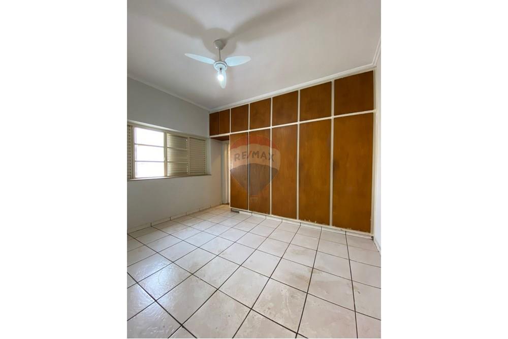 Casa Comercial - Venda - Ribeirão Preto , São Paulo - WhatsApp Image 2025-11-06 at 16.16.25 (2).jpeg - 780241009-59