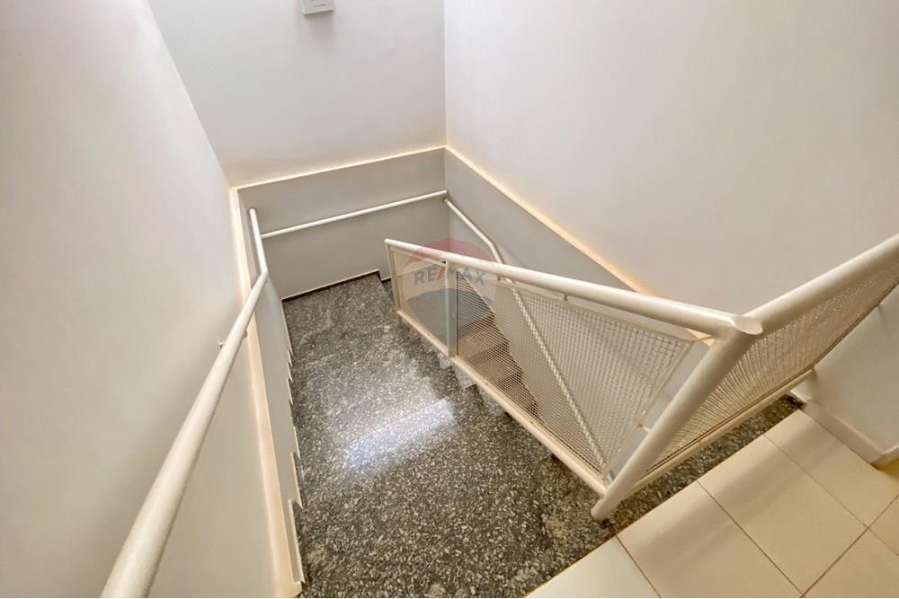 Casa - Venda - Ribeirão Preto , São Paulo - Imagem do WhatsApp de 2025-07-28 à(s) 17.18.38_ebb0da45.jpg - 780171024-50