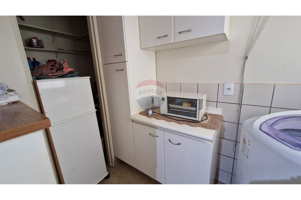 Apartamento - Venda - Ribeirão Preto , São Paulo - 20250528_130911.jpg - 780071029-82