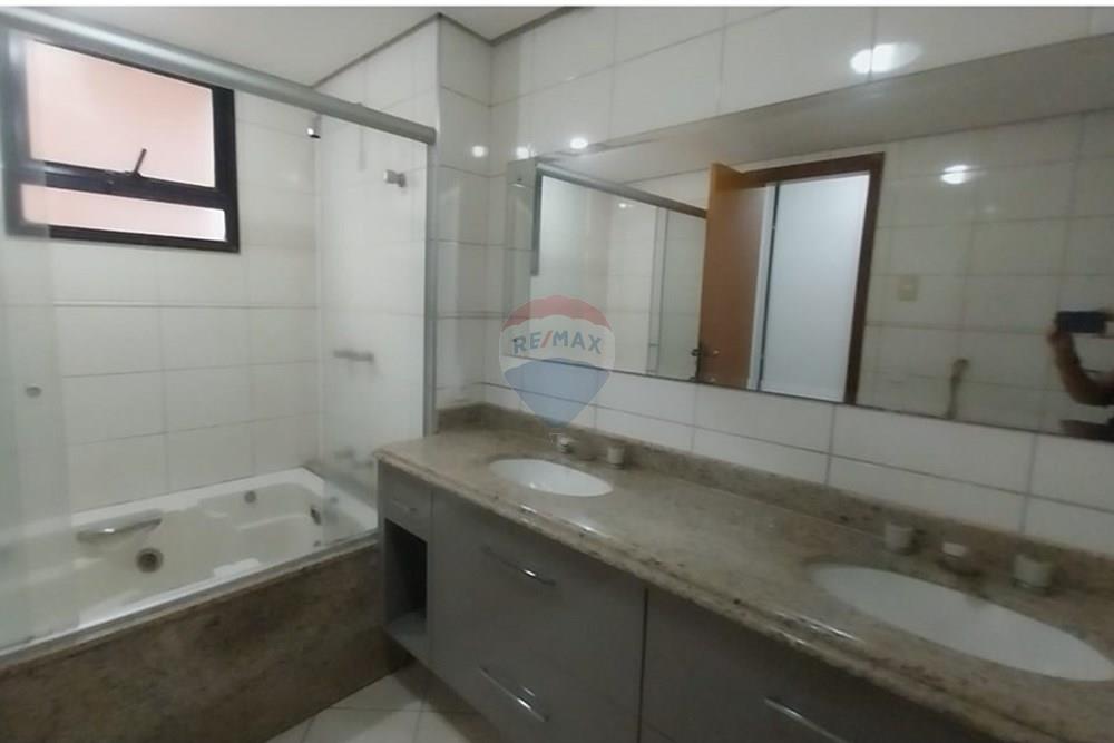 Apartamento - Alugar - Ribeirão Preto , São Paulo - 42.jpg - 780241037-123