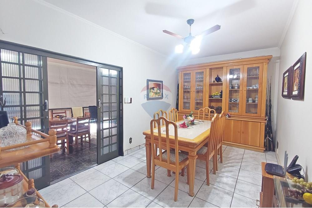 Casa - Alugar - Ribeirão Preto , São Paulo - 1739382052866.jpg - 780181052-33