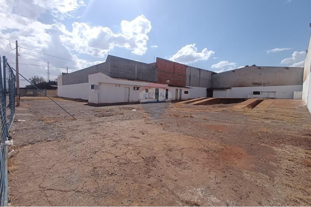 Outros - Alugar - Ribeirão Preto , São Paulo - IMG-20250812-WA0073.jpg - 780181010-328