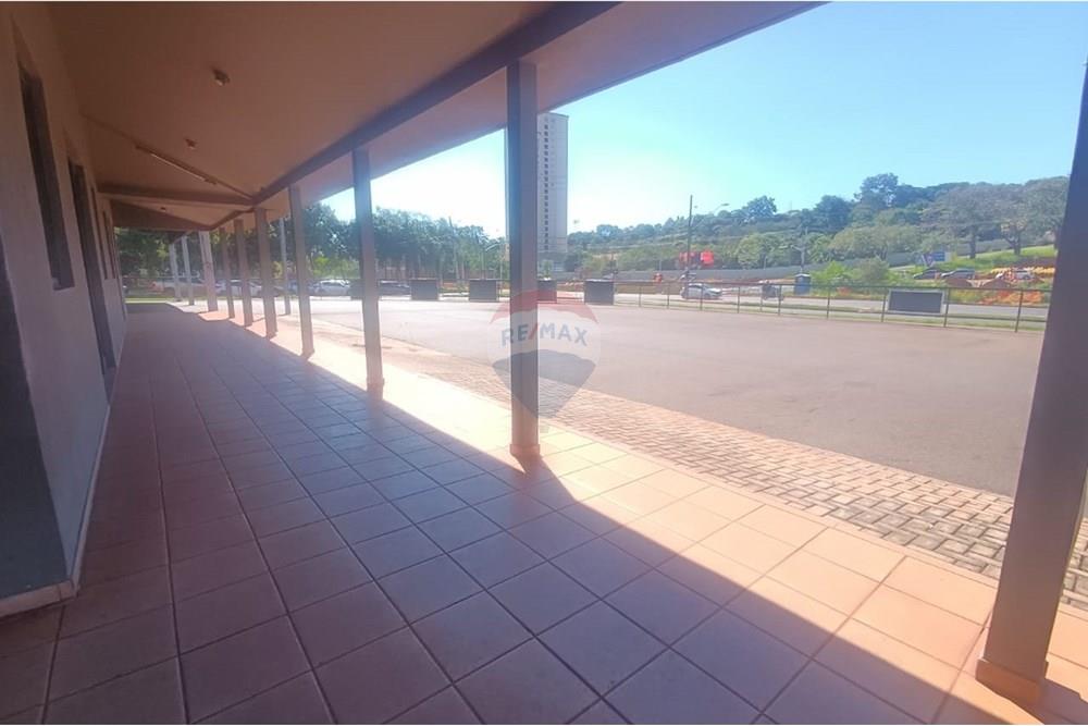Prédio - Alugar - Ribeirão Preto , São Paulo - IMG-20250516-WA0005.jpg - 780181010-275