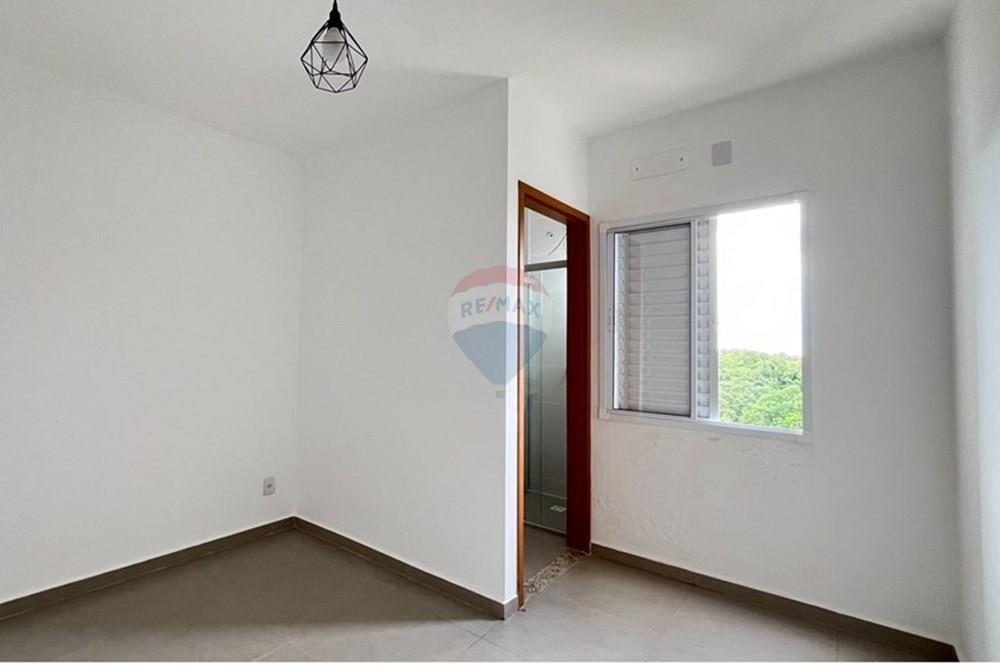 Apartamento - Alugar - Ribeirão Preto , São Paulo - 3.jpg - 780171045-65