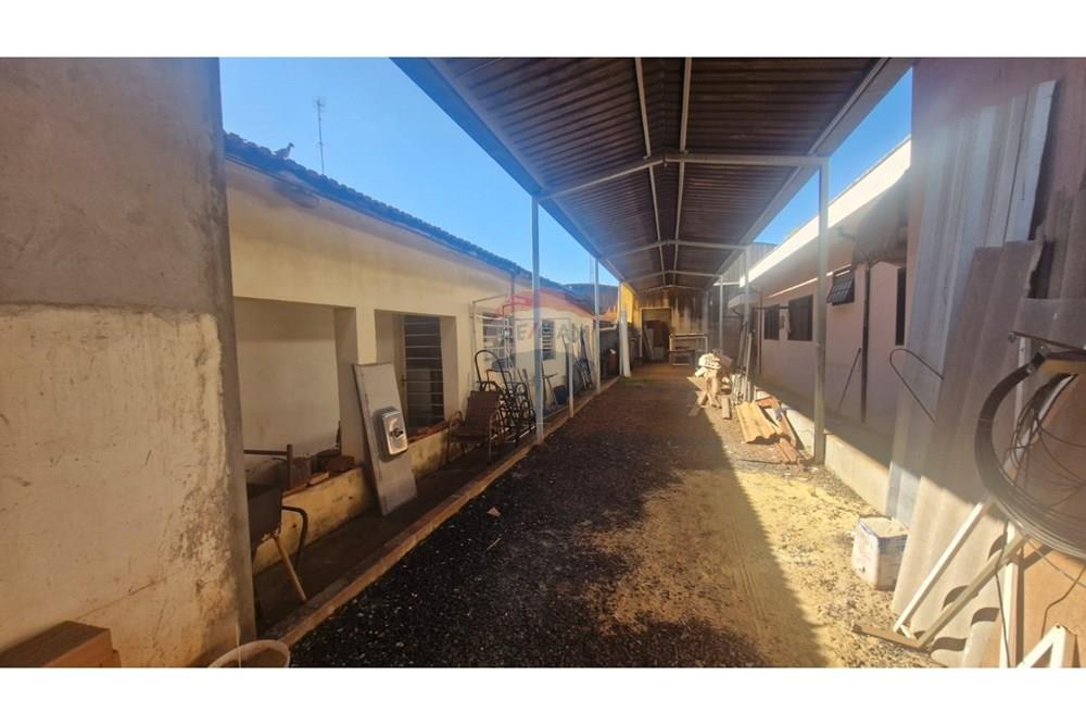 Cj. Comercial/ Sala - Venda - Sertãozinho , São Paulo - WhatsApp Image 2025-08-05 at 10.35.32 (31).jpeg - 780181011-278