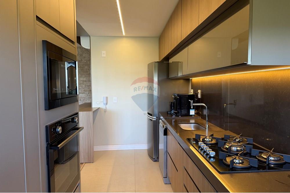 Apartamento - Venda - Ribeirão Preto , São Paulo - Foto 11-11-2025, 11 06 48 AM.jpg - 780151019-55