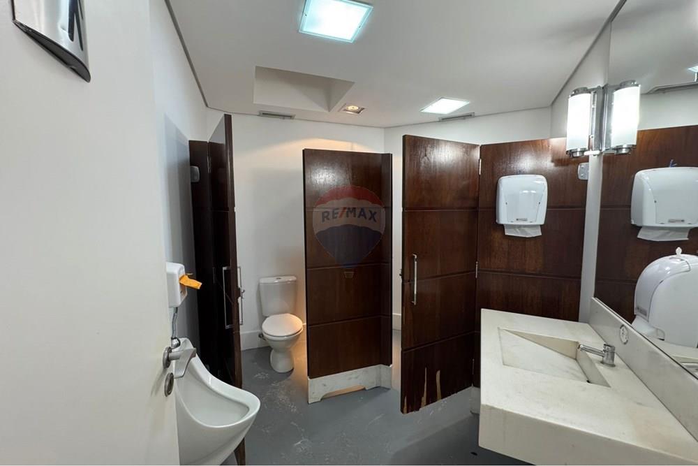 Cj. Comercial/ Sala - Alugar - Ribeirão Preto , São Paulo - 6995d9ec-9636-4ac9-9beb-bde8e11665e8.jpg - 780071015-545