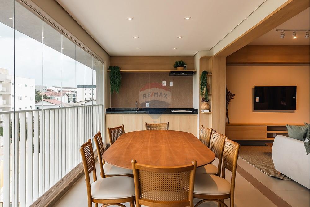 Apartamento - Venda - Franca , São Paulo - _IL_2474.jpg - 780231010-140