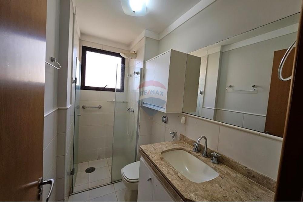 Apartamento - Venda - Ribeirão Preto , São Paulo - 20250627_104338.jpg - 780181039-53