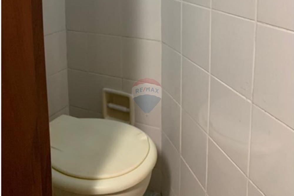 Apartamento - Alugar - Ribeirão Preto , São Paulo - 43.jpeg - 780241037-182