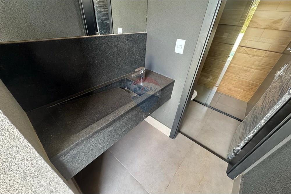 Casa de Condomínio - Alugar - Ribeirão Preto , São Paulo - 5d1aa09b-1772-4c25-ba26-743eded2ebfc.jpg - 780071015-488